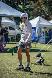 BIB: 
                            <button type="button" onclick="openModal(26583809)" class="btn btn-primary btn-sm float-right btn-popup" data-toggle="modal" data-target=".modal-high-quality">
                        <i class="fas fa-shopping-cart"></i> Add to Cart
                    </button>
                                            <button type="button" onclick="isThisMe(26583809, true)" class="btn btn-success btn-sm float-right btn-popup btn-isme hidden" data-toggle="tooltip" data-placement="bottom" title="นี่คือรูปของคุณใช่ไหม คลิกที่นี่เพื่อเอาเข้าอัลบั้ม">
                        <i class="fas fa-plus"></i> Add to album
                    </button>
                    <button type="button" onclick="isThisMe(26583809, false)" class="btn btn-warning btn-sm float-right btn-popup btn-isnotme hidden">
                        <i class="fas fa-ban"></i> Remove from album
                    </button>