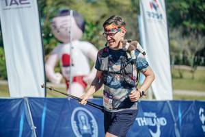 BIB: 
                            <button type="button" onclick="openModal(26688005)" class="btn btn-primary btn-sm float-right btn-popup" data-toggle="modal" data-target=".modal-high-quality">
                        <i class="fas fa-shopping-cart"></i> Add to Cart
                    </button>
                                            <button type="button" onclick="isThisMe(26688005, true)" class="btn btn-success btn-sm float-right btn-popup btn-isme hidden" data-toggle="tooltip" data-placement="bottom" title="นี่คือรูปของคุณใช่ไหม คลิกที่นี่เพื่อเอาเข้าอัลบั้ม">
                        <i class="fas fa-plus"></i> Add to album
                    </button>
                    <button type="button" onclick="isThisMe(26688005, false)" class="btn btn-warning btn-sm float-right btn-popup btn-isnotme hidden">
                        <i class="fas fa-ban"></i> Remove from album
                    </button>