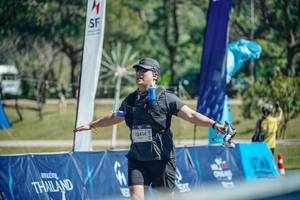 BIB: 
                            <button type="button" onclick="openModal(26696739)" class="btn btn-primary btn-sm float-right btn-popup" data-toggle="modal" data-target=".modal-high-quality">
                        <i class="fas fa-shopping-cart"></i> Add to Cart
                    </button>
                                            <button type="button" onclick="isThisMe(26696739, true)" class="btn btn-success btn-sm float-right btn-popup btn-isme hidden" data-toggle="tooltip" data-placement="bottom" title="นี่คือรูปของคุณใช่ไหม คลิกที่นี่เพื่อเอาเข้าอัลบั้ม">
                        <i class="fas fa-plus"></i> Add to album
                    </button>
                    <button type="button" onclick="isThisMe(26696739, false)" class="btn btn-warning btn-sm float-right btn-popup btn-isnotme hidden">
                        <i class="fas fa-ban"></i> Remove from album
                    </button>