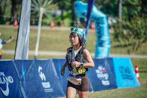 BIB: 
                            <button type="button" onclick="openModal(26694416)" class="btn btn-primary btn-sm float-right btn-popup" data-toggle="modal" data-target=".modal-high-quality">
                        <i class="fas fa-shopping-cart"></i> Add to Cart
                    </button>
                                            <button type="button" onclick="isThisMe(26694416, true)" class="btn btn-success btn-sm float-right btn-popup btn-isme hidden" data-toggle="tooltip" data-placement="bottom" title="นี่คือรูปของคุณใช่ไหม คลิกที่นี่เพื่อเอาเข้าอัลบั้ม">
                        <i class="fas fa-plus"></i> Add to album
                    </button>
                    <button type="button" onclick="isThisMe(26694416, false)" class="btn btn-warning btn-sm float-right btn-popup btn-isnotme hidden">
                        <i class="fas fa-ban"></i> Remove from album
                    </button>