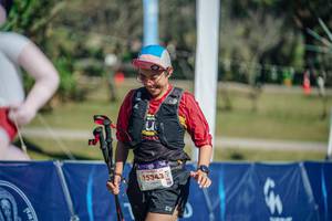 BIB: 
                            <button type="button" onclick="openModal(26696302)" class="btn btn-primary btn-sm float-right btn-popup" data-toggle="modal" data-target=".modal-high-quality">
                        <i class="fas fa-shopping-cart"></i> Add to Cart
                    </button>
                                            <button type="button" onclick="isThisMe(26696302, true)" class="btn btn-success btn-sm float-right btn-popup btn-isme hidden" data-toggle="tooltip" data-placement="bottom" title="นี่คือรูปของคุณใช่ไหม คลิกที่นี่เพื่อเอาเข้าอัลบั้ม">
                        <i class="fas fa-plus"></i> Add to album
                    </button>
                    <button type="button" onclick="isThisMe(26696302, false)" class="btn btn-warning btn-sm float-right btn-popup btn-isnotme hidden">
                        <i class="fas fa-ban"></i> Remove from album
                    </button>