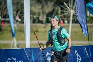 BIB: 
                            <button type="button" onclick="openModal(26613035)" class="btn btn-primary btn-sm float-right btn-popup" data-toggle="modal" data-target=".modal-high-quality">
                        <i class="fas fa-shopping-cart"></i> Add to Cart
                    </button>
                                            <button type="button" onclick="isThisMe(26613035, true)" class="btn btn-success btn-sm float-right btn-popup btn-isme hidden" data-toggle="tooltip" data-placement="bottom" title="นี่คือรูปของคุณใช่ไหม คลิกที่นี่เพื่อเอาเข้าอัลบั้ม">
                        <i class="fas fa-plus"></i> Add to album
                    </button>
                    <button type="button" onclick="isThisMe(26613035, false)" class="btn btn-warning btn-sm float-right btn-popup btn-isnotme hidden">
                        <i class="fas fa-ban"></i> Remove from album
                    </button>