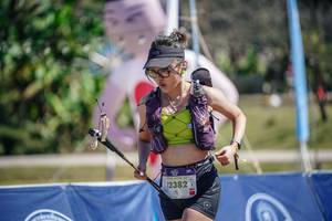 BIB: 
                            <button type="button" onclick="openModal(26577564)" class="btn btn-primary btn-sm float-right btn-popup" data-toggle="modal" data-target=".modal-high-quality">
                        <i class="fas fa-shopping-cart"></i> Add to Cart
                    </button>
                                            <button type="button" onclick="isThisMe(26577564, true)" class="btn btn-success btn-sm float-right btn-popup btn-isme hidden" data-toggle="tooltip" data-placement="bottom" title="นี่คือรูปของคุณใช่ไหม คลิกที่นี่เพื่อเอาเข้าอัลบั้ม">
                        <i class="fas fa-plus"></i> Add to album
                    </button>
                    <button type="button" onclick="isThisMe(26577564, false)" class="btn btn-warning btn-sm float-right btn-popup btn-isnotme hidden">
                        <i class="fas fa-ban"></i> Remove from album
                    </button>