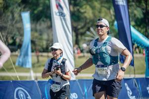 BIB: 
                            <button type="button" onclick="openModal(26692774)" class="btn btn-primary btn-sm float-right btn-popup" data-toggle="modal" data-target=".modal-high-quality">
                        <i class="fas fa-shopping-cart"></i> Add to Cart
                    </button>
                                            <button type="button" onclick="isThisMe(26692774, true)" class="btn btn-success btn-sm float-right btn-popup btn-isme hidden" data-toggle="tooltip" data-placement="bottom" title="นี่คือรูปของคุณใช่ไหม คลิกที่นี่เพื่อเอาเข้าอัลบั้ม">
                        <i class="fas fa-plus"></i> Add to album
                    </button>
                    <button type="button" onclick="isThisMe(26692774, false)" class="btn btn-warning btn-sm float-right btn-popup btn-isnotme hidden">
                        <i class="fas fa-ban"></i> Remove from album
                    </button>