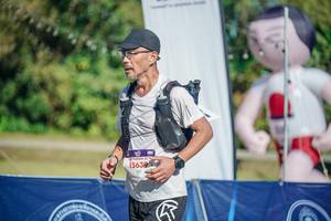 BIB: 
                            <button type="button" onclick="openModal(26613767)" class="btn btn-primary btn-sm float-right btn-popup" data-toggle="modal" data-target=".modal-high-quality">
                        <i class="fas fa-shopping-cart"></i> Add to Cart
                    </button>
                                            <button type="button" onclick="isThisMe(26613767, true)" class="btn btn-success btn-sm float-right btn-popup btn-isme hidden" data-toggle="tooltip" data-placement="bottom" title="นี่คือรูปของคุณใช่ไหม คลิกที่นี่เพื่อเอาเข้าอัลบั้ม">
                        <i class="fas fa-plus"></i> Add to album
                    </button>
                    <button type="button" onclick="isThisMe(26613767, false)" class="btn btn-warning btn-sm float-right btn-popup btn-isnotme hidden">
                        <i class="fas fa-ban"></i> Remove from album
                    </button>