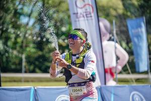 BIB: 
                            <button type="button" onclick="openModal(26601834)" class="btn btn-primary btn-sm float-right btn-popup" data-toggle="modal" data-target=".modal-high-quality">
                        <i class="fas fa-shopping-cart"></i> Add to Cart
                    </button>
                                            <button type="button" onclick="isThisMe(26601834, true)" class="btn btn-success btn-sm float-right btn-popup btn-isme hidden" data-toggle="tooltip" data-placement="bottom" title="นี่คือรูปของคุณใช่ไหม คลิกที่นี่เพื่อเอาเข้าอัลบั้ม">
                        <i class="fas fa-plus"></i> Add to album
                    </button>
                    <button type="button" onclick="isThisMe(26601834, false)" class="btn btn-warning btn-sm float-right btn-popup btn-isnotme hidden">
                        <i class="fas fa-ban"></i> Remove from album
                    </button>