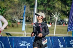 BIB: 
                            <button type="button" onclick="openModal(26610677)" class="btn btn-primary btn-sm float-right btn-popup" data-toggle="modal" data-target=".modal-high-quality">
                        <i class="fas fa-shopping-cart"></i> Add to Cart
                    </button>
                                            <button type="button" onclick="isThisMe(26610677, true)" class="btn btn-success btn-sm float-right btn-popup btn-isme hidden" data-toggle="tooltip" data-placement="bottom" title="นี่คือรูปของคุณใช่ไหม คลิกที่นี่เพื่อเอาเข้าอัลบั้ม">
                        <i class="fas fa-plus"></i> Add to album
                    </button>
                    <button type="button" onclick="isThisMe(26610677, false)" class="btn btn-warning btn-sm float-right btn-popup btn-isnotme hidden">
                        <i class="fas fa-ban"></i> Remove from album
                    </button>