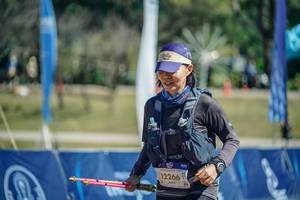 BIB: 
                            <button type="button" onclick="openModal(26690982)" class="btn btn-primary btn-sm float-right btn-popup" data-toggle="modal" data-target=".modal-high-quality">
                        <i class="fas fa-shopping-cart"></i> Add to Cart
                    </button>
                                            <button type="button" onclick="isThisMe(26690982, true)" class="btn btn-success btn-sm float-right btn-popup btn-isme hidden" data-toggle="tooltip" data-placement="bottom" title="นี่คือรูปของคุณใช่ไหม คลิกที่นี่เพื่อเอาเข้าอัลบั้ม">
                        <i class="fas fa-plus"></i> Add to album
                    </button>
                    <button type="button" onclick="isThisMe(26690982, false)" class="btn btn-warning btn-sm float-right btn-popup btn-isnotme hidden">
                        <i class="fas fa-ban"></i> Remove from album
                    </button>