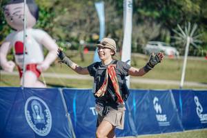 BIB: 
                            <button type="button" onclick="openModal(26687958)" class="btn btn-primary btn-sm float-right btn-popup" data-toggle="modal" data-target=".modal-high-quality">
                        <i class="fas fa-shopping-cart"></i> Add to Cart
                    </button>
                                            <button type="button" onclick="isThisMe(26687958, true)" class="btn btn-success btn-sm float-right btn-popup btn-isme hidden" data-toggle="tooltip" data-placement="bottom" title="นี่คือรูปของคุณใช่ไหม คลิกที่นี่เพื่อเอาเข้าอัลบั้ม">
                        <i class="fas fa-plus"></i> Add to album
                    </button>
                    <button type="button" onclick="isThisMe(26687958, false)" class="btn btn-warning btn-sm float-right btn-popup btn-isnotme hidden">
                        <i class="fas fa-ban"></i> Remove from album
                    </button>