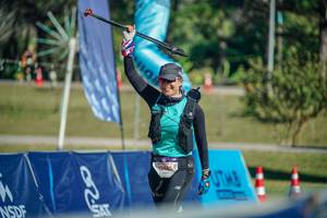 BIB: 
                            <button type="button" onclick="openModal(26614921)" class="btn btn-primary btn-sm float-right btn-popup" data-toggle="modal" data-target=".modal-high-quality">
                        <i class="fas fa-shopping-cart"></i> Add to Cart
                    </button>
                                            <button type="button" onclick="isThisMe(26614921, true)" class="btn btn-success btn-sm float-right btn-popup btn-isme hidden" data-toggle="tooltip" data-placement="bottom" title="นี่คือรูปของคุณใช่ไหม คลิกที่นี่เพื่อเอาเข้าอัลบั้ม">
                        <i class="fas fa-plus"></i> Add to album
                    </button>
                    <button type="button" onclick="isThisMe(26614921, false)" class="btn btn-warning btn-sm float-right btn-popup btn-isnotme hidden">
                        <i class="fas fa-ban"></i> Remove from album
                    </button>