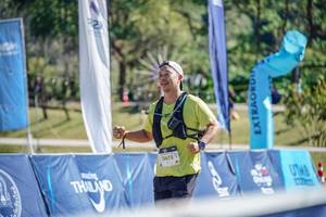 BIB: 
                            <button type="button" onclick="openModal(26592525)" class="btn btn-primary btn-sm float-right btn-popup" data-toggle="modal" data-target=".modal-high-quality">
                        <i class="fas fa-shopping-cart"></i> Add to Cart
                    </button>
                                            <button type="button" onclick="isThisMe(26592525, true)" class="btn btn-success btn-sm float-right btn-popup btn-isme hidden" data-toggle="tooltip" data-placement="bottom" title="นี่คือรูปของคุณใช่ไหม คลิกที่นี่เพื่อเอาเข้าอัลบั้ม">
                        <i class="fas fa-plus"></i> Add to album
                    </button>
                    <button type="button" onclick="isThisMe(26592525, false)" class="btn btn-warning btn-sm float-right btn-popup btn-isnotme hidden">
                        <i class="fas fa-ban"></i> Remove from album
                    </button>