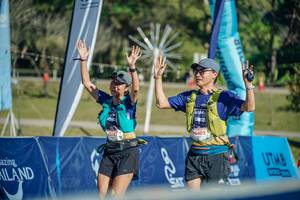 BIB: 
                            <button type="button" onclick="openModal(26611361)" class="btn btn-primary btn-sm float-right btn-popup" data-toggle="modal" data-target=".modal-high-quality">
                        <i class="fas fa-shopping-cart"></i> Add to Cart
                    </button>
                                            <button type="button" onclick="isThisMe(26611361, true)" class="btn btn-success btn-sm float-right btn-popup btn-isme hidden" data-toggle="tooltip" data-placement="bottom" title="นี่คือรูปของคุณใช่ไหม คลิกที่นี่เพื่อเอาเข้าอัลบั้ม">
                        <i class="fas fa-plus"></i> Add to album
                    </button>
                    <button type="button" onclick="isThisMe(26611361, false)" class="btn btn-warning btn-sm float-right btn-popup btn-isnotme hidden">
                        <i class="fas fa-ban"></i> Remove from album
                    </button>