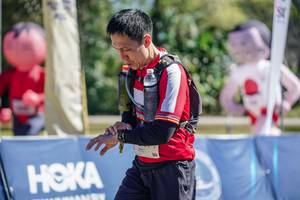 BIB: 
                            <button type="button" onclick="openModal(26598853)" class="btn btn-primary btn-sm float-right btn-popup" data-toggle="modal" data-target=".modal-high-quality">
                        <i class="fas fa-shopping-cart"></i> Add to Cart
                    </button>
                                            <button type="button" onclick="isThisMe(26598853, true)" class="btn btn-success btn-sm float-right btn-popup btn-isme hidden" data-toggle="tooltip" data-placement="bottom" title="นี่คือรูปของคุณใช่ไหม คลิกที่นี่เพื่อเอาเข้าอัลบั้ม">
                        <i class="fas fa-plus"></i> Add to album
                    </button>
                    <button type="button" onclick="isThisMe(26598853, false)" class="btn btn-warning btn-sm float-right btn-popup btn-isnotme hidden">
                        <i class="fas fa-ban"></i> Remove from album
                    </button>