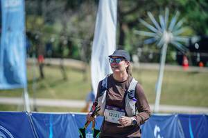 BIB: 
                            <button type="button" onclick="openModal(26570099)" class="btn btn-primary btn-sm float-right btn-popup" data-toggle="modal" data-target=".modal-high-quality">
                        <i class="fas fa-shopping-cart"></i> Add to Cart
                    </button>
                                            <button type="button" onclick="isThisMe(26570099, true)" class="btn btn-success btn-sm float-right btn-popup btn-isme hidden" data-toggle="tooltip" data-placement="bottom" title="นี่คือรูปของคุณใช่ไหม คลิกที่นี่เพื่อเอาเข้าอัลบั้ม">
                        <i class="fas fa-plus"></i> Add to album
                    </button>
                    <button type="button" onclick="isThisMe(26570099, false)" class="btn btn-warning btn-sm float-right btn-popup btn-isnotme hidden">
                        <i class="fas fa-ban"></i> Remove from album
                    </button>