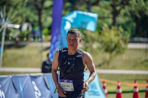 BIB: 
                            <button type="button" onclick="openModal(26601003)" class="btn btn-primary btn-sm float-right btn-popup" data-toggle="modal" data-target=".modal-high-quality">
                        <i class="fas fa-shopping-cart"></i> Add to Cart
                    </button>
                                            <button type="button" onclick="isThisMe(26601003, true)" class="btn btn-success btn-sm float-right btn-popup btn-isme hidden" data-toggle="tooltip" data-placement="bottom" title="นี่คือรูปของคุณใช่ไหม คลิกที่นี่เพื่อเอาเข้าอัลบั้ม">
                        <i class="fas fa-plus"></i> Add to album
                    </button>
                    <button type="button" onclick="isThisMe(26601003, false)" class="btn btn-warning btn-sm float-right btn-popup btn-isnotme hidden">
                        <i class="fas fa-ban"></i> Remove from album
                    </button>