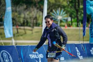 BIB: 
                            <button type="button" onclick="openModal(26693881)" class="btn btn-primary btn-sm float-right btn-popup" data-toggle="modal" data-target=".modal-high-quality">
                        <i class="fas fa-shopping-cart"></i> Add to Cart
                    </button>
                                            <button type="button" onclick="isThisMe(26693881, true)" class="btn btn-success btn-sm float-right btn-popup btn-isme hidden" data-toggle="tooltip" data-placement="bottom" title="นี่คือรูปของคุณใช่ไหม คลิกที่นี่เพื่อเอาเข้าอัลบั้ม">
                        <i class="fas fa-plus"></i> Add to album
                    </button>
                    <button type="button" onclick="isThisMe(26693881, false)" class="btn btn-warning btn-sm float-right btn-popup btn-isnotme hidden">
                        <i class="fas fa-ban"></i> Remove from album
                    </button>