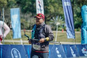 BIB: 
                            <button type="button" onclick="openModal(26693078)" class="btn btn-primary btn-sm float-right btn-popup" data-toggle="modal" data-target=".modal-high-quality">
                        <i class="fas fa-shopping-cart"></i> Add to Cart
                    </button>
                                            <button type="button" onclick="isThisMe(26693078, true)" class="btn btn-success btn-sm float-right btn-popup btn-isme hidden" data-toggle="tooltip" data-placement="bottom" title="นี่คือรูปของคุณใช่ไหม คลิกที่นี่เพื่อเอาเข้าอัลบั้ม">
                        <i class="fas fa-plus"></i> Add to album
                    </button>
                    <button type="button" onclick="isThisMe(26693078, false)" class="btn btn-warning btn-sm float-right btn-popup btn-isnotme hidden">
                        <i class="fas fa-ban"></i> Remove from album
                    </button>