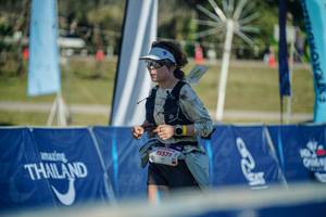 BIB: 
                            <button type="button" onclick="openModal(26611123)" class="btn btn-primary btn-sm float-right btn-popup" data-toggle="modal" data-target=".modal-high-quality">
                        <i class="fas fa-shopping-cart"></i> Add to Cart
                    </button>
                                            <button type="button" onclick="isThisMe(26611123, true)" class="btn btn-success btn-sm float-right btn-popup btn-isme hidden" data-toggle="tooltip" data-placement="bottom" title="นี่คือรูปของคุณใช่ไหม คลิกที่นี่เพื่อเอาเข้าอัลบั้ม">
                        <i class="fas fa-plus"></i> Add to album
                    </button>
                    <button type="button" onclick="isThisMe(26611123, false)" class="btn btn-warning btn-sm float-right btn-popup btn-isnotme hidden">
                        <i class="fas fa-ban"></i> Remove from album
                    </button>