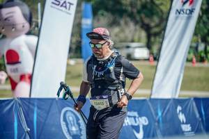 BIB: 
                            <button type="button" onclick="openModal(26690634)" class="btn btn-primary btn-sm float-right btn-popup" data-toggle="modal" data-target=".modal-high-quality">
                        <i class="fas fa-shopping-cart"></i> Add to Cart
                    </button>
                                            <button type="button" onclick="isThisMe(26690634, true)" class="btn btn-success btn-sm float-right btn-popup btn-isme hidden" data-toggle="tooltip" data-placement="bottom" title="นี่คือรูปของคุณใช่ไหม คลิกที่นี่เพื่อเอาเข้าอัลบั้ม">
                        <i class="fas fa-plus"></i> Add to album
                    </button>
                    <button type="button" onclick="isThisMe(26690634, false)" class="btn btn-warning btn-sm float-right btn-popup btn-isnotme hidden">
                        <i class="fas fa-ban"></i> Remove from album
                    </button>