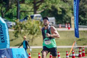 BIB: 
                            <button type="button" onclick="openModal(26583527)" class="btn btn-primary btn-sm float-right btn-popup" data-toggle="modal" data-target=".modal-high-quality">
                        <i class="fas fa-shopping-cart"></i> Add to Cart
                    </button>
                                            <button type="button" onclick="isThisMe(26583527, true)" class="btn btn-success btn-sm float-right btn-popup btn-isme hidden" data-toggle="tooltip" data-placement="bottom" title="นี่คือรูปของคุณใช่ไหม คลิกที่นี่เพื่อเอาเข้าอัลบั้ม">
                        <i class="fas fa-plus"></i> Add to album
                    </button>
                    <button type="button" onclick="isThisMe(26583527, false)" class="btn btn-warning btn-sm float-right btn-popup btn-isnotme hidden">
                        <i class="fas fa-ban"></i> Remove from album
                    </button>