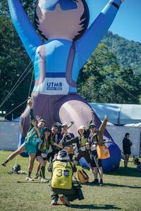 BIB: 
                            <button type="button" onclick="openModal(26692063)" class="btn btn-primary btn-sm float-right btn-popup" data-toggle="modal" data-target=".modal-high-quality">
                        <i class="fas fa-shopping-cart"></i> Add to Cart
                    </button>
                                            <button type="button" onclick="isThisMe(26692063, true)" class="btn btn-success btn-sm float-right btn-popup btn-isme hidden" data-toggle="tooltip" data-placement="bottom" title="นี่คือรูปของคุณใช่ไหม คลิกที่นี่เพื่อเอาเข้าอัลบั้ม">
                        <i class="fas fa-plus"></i> Add to album
                    </button>
                    <button type="button" onclick="isThisMe(26692063, false)" class="btn btn-warning btn-sm float-right btn-popup btn-isnotme hidden">
                        <i class="fas fa-ban"></i> Remove from album
                    </button>