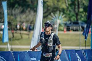 BIB: 
                            <button type="button" onclick="openModal(26686144)" class="btn btn-primary btn-sm float-right btn-popup" data-toggle="modal" data-target=".modal-high-quality">
                        <i class="fas fa-shopping-cart"></i> Add to Cart
                    </button>
                                            <button type="button" onclick="isThisMe(26686144, true)" class="btn btn-success btn-sm float-right btn-popup btn-isme hidden" data-toggle="tooltip" data-placement="bottom" title="นี่คือรูปของคุณใช่ไหม คลิกที่นี่เพื่อเอาเข้าอัลบั้ม">
                        <i class="fas fa-plus"></i> Add to album
                    </button>
                    <button type="button" onclick="isThisMe(26686144, false)" class="btn btn-warning btn-sm float-right btn-popup btn-isnotme hidden">
                        <i class="fas fa-ban"></i> Remove from album
                    </button>