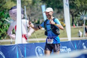 BIB: 
                            <button type="button" onclick="openModal(26697840)" class="btn btn-primary btn-sm float-right btn-popup" data-toggle="modal" data-target=".modal-high-quality">
                        <i class="fas fa-shopping-cart"></i> Add to Cart
                    </button>
                                            <button type="button" onclick="isThisMe(26697840, true)" class="btn btn-success btn-sm float-right btn-popup btn-isme hidden" data-toggle="tooltip" data-placement="bottom" title="นี่คือรูปของคุณใช่ไหม คลิกที่นี่เพื่อเอาเข้าอัลบั้ม">
                        <i class="fas fa-plus"></i> Add to album
                    </button>
                    <button type="button" onclick="isThisMe(26697840, false)" class="btn btn-warning btn-sm float-right btn-popup btn-isnotme hidden">
                        <i class="fas fa-ban"></i> Remove from album
                    </button>