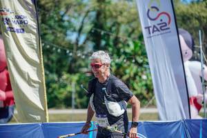 BIB: 
                            <button type="button" onclick="openModal(26570382)" class="btn btn-primary btn-sm float-right btn-popup" data-toggle="modal" data-target=".modal-high-quality">
                        <i class="fas fa-shopping-cart"></i> Add to Cart
                    </button>
                                            <button type="button" onclick="isThisMe(26570382, true)" class="btn btn-success btn-sm float-right btn-popup btn-isme hidden" data-toggle="tooltip" data-placement="bottom" title="นี่คือรูปของคุณใช่ไหม คลิกที่นี่เพื่อเอาเข้าอัลบั้ม">
                        <i class="fas fa-plus"></i> Add to album
                    </button>
                    <button type="button" onclick="isThisMe(26570382, false)" class="btn btn-warning btn-sm float-right btn-popup btn-isnotme hidden">
                        <i class="fas fa-ban"></i> Remove from album
                    </button>