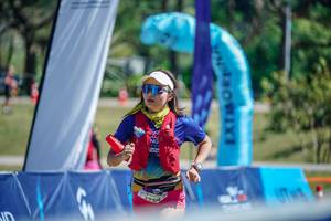 BIB: 
                            <button type="button" onclick="openModal(26570198)" class="btn btn-primary btn-sm float-right btn-popup" data-toggle="modal" data-target=".modal-high-quality">
                        <i class="fas fa-shopping-cart"></i> Add to Cart
                    </button>
                                            <button type="button" onclick="isThisMe(26570198, true)" class="btn btn-success btn-sm float-right btn-popup btn-isme hidden" data-toggle="tooltip" data-placement="bottom" title="นี่คือรูปของคุณใช่ไหม คลิกที่นี่เพื่อเอาเข้าอัลบั้ม">
                        <i class="fas fa-plus"></i> Add to album
                    </button>
                    <button type="button" onclick="isThisMe(26570198, false)" class="btn btn-warning btn-sm float-right btn-popup btn-isnotme hidden">
                        <i class="fas fa-ban"></i> Remove from album
                    </button>