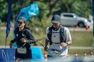 BIB: 
                            <button type="button" onclick="openModal(26692933)" class="btn btn-primary btn-sm float-right btn-popup" data-toggle="modal" data-target=".modal-high-quality">
                        <i class="fas fa-shopping-cart"></i> Add to Cart
                    </button>
                                            <button type="button" onclick="isThisMe(26692933, true)" class="btn btn-success btn-sm float-right btn-popup btn-isme hidden" data-toggle="tooltip" data-placement="bottom" title="นี่คือรูปของคุณใช่ไหม คลิกที่นี่เพื่อเอาเข้าอัลบั้ม">
                        <i class="fas fa-plus"></i> Add to album
                    </button>
                    <button type="button" onclick="isThisMe(26692933, false)" class="btn btn-warning btn-sm float-right btn-popup btn-isnotme hidden">
                        <i class="fas fa-ban"></i> Remove from album
                    </button>