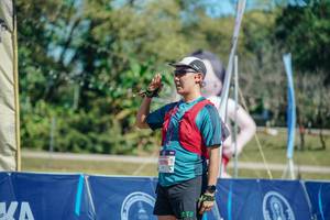 BIB: 
                            <button type="button" onclick="openModal(26693639)" class="btn btn-primary btn-sm float-right btn-popup" data-toggle="modal" data-target=".modal-high-quality">
                        <i class="fas fa-shopping-cart"></i> Add to Cart
                    </button>
                                            <button type="button" onclick="isThisMe(26693639, true)" class="btn btn-success btn-sm float-right btn-popup btn-isme hidden" data-toggle="tooltip" data-placement="bottom" title="นี่คือรูปของคุณใช่ไหม คลิกที่นี่เพื่อเอาเข้าอัลบั้ม">
                        <i class="fas fa-plus"></i> Add to album
                    </button>
                    <button type="button" onclick="isThisMe(26693639, false)" class="btn btn-warning btn-sm float-right btn-popup btn-isnotme hidden">
                        <i class="fas fa-ban"></i> Remove from album
                    </button>