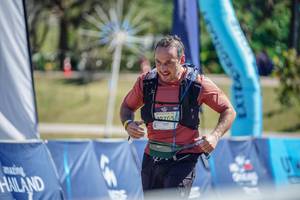 BIB: 
                            <button type="button" onclick="openModal(26590571)" class="btn btn-primary btn-sm float-right btn-popup" data-toggle="modal" data-target=".modal-high-quality">
                        <i class="fas fa-shopping-cart"></i> Add to Cart
                    </button>
                                            <button type="button" onclick="isThisMe(26590571, true)" class="btn btn-success btn-sm float-right btn-popup btn-isme hidden" data-toggle="tooltip" data-placement="bottom" title="นี่คือรูปของคุณใช่ไหม คลิกที่นี่เพื่อเอาเข้าอัลบั้ม">
                        <i class="fas fa-plus"></i> Add to album
                    </button>
                    <button type="button" onclick="isThisMe(26590571, false)" class="btn btn-warning btn-sm float-right btn-popup btn-isnotme hidden">
                        <i class="fas fa-ban"></i> Remove from album
                    </button>