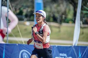 BIB: 
                            <button type="button" onclick="openModal(26570121)" class="btn btn-primary btn-sm float-right btn-popup" data-toggle="modal" data-target=".modal-high-quality">
                        <i class="fas fa-shopping-cart"></i> Add to Cart
                    </button>
                                            <button type="button" onclick="isThisMe(26570121, true)" class="btn btn-success btn-sm float-right btn-popup btn-isme hidden" data-toggle="tooltip" data-placement="bottom" title="นี่คือรูปของคุณใช่ไหม คลิกที่นี่เพื่อเอาเข้าอัลบั้ม">
                        <i class="fas fa-plus"></i> Add to album
                    </button>
                    <button type="button" onclick="isThisMe(26570121, false)" class="btn btn-warning btn-sm float-right btn-popup btn-isnotme hidden">
                        <i class="fas fa-ban"></i> Remove from album
                    </button>