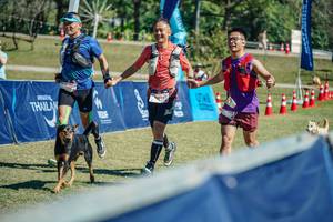 BIB: 
                            <button type="button" onclick="openModal(26699611)" class="btn btn-primary btn-sm float-right btn-popup" data-toggle="modal" data-target=".modal-high-quality">
                        <i class="fas fa-shopping-cart"></i> Add to Cart
                    </button>
                                            <button type="button" onclick="isThisMe(26699611, true)" class="btn btn-success btn-sm float-right btn-popup btn-isme hidden" data-toggle="tooltip" data-placement="bottom" title="นี่คือรูปของคุณใช่ไหม คลิกที่นี่เพื่อเอาเข้าอัลบั้ม">
                        <i class="fas fa-plus"></i> Add to album
                    </button>
                    <button type="button" onclick="isThisMe(26699611, false)" class="btn btn-warning btn-sm float-right btn-popup btn-isnotme hidden">
                        <i class="fas fa-ban"></i> Remove from album
                    </button>