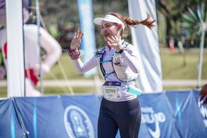 BIB: 
                            <button type="button" onclick="openModal(26583460)" class="btn btn-primary btn-sm float-right btn-popup" data-toggle="modal" data-target=".modal-high-quality">
                        <i class="fas fa-shopping-cart"></i> Add to Cart
                    </button>
                                            <button type="button" onclick="isThisMe(26583460, true)" class="btn btn-success btn-sm float-right btn-popup btn-isme hidden" data-toggle="tooltip" data-placement="bottom" title="นี่คือรูปของคุณใช่ไหม คลิกที่นี่เพื่อเอาเข้าอัลบั้ม">
                        <i class="fas fa-plus"></i> Add to album
                    </button>
                    <button type="button" onclick="isThisMe(26583460, false)" class="btn btn-warning btn-sm float-right btn-popup btn-isnotme hidden">
                        <i class="fas fa-ban"></i> Remove from album
                    </button>