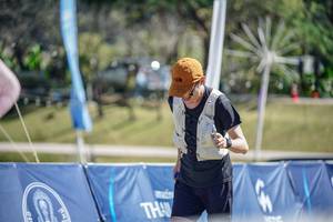 BIB: 
                            <button type="button" onclick="openModal(26594701)" class="btn btn-primary btn-sm float-right btn-popup" data-toggle="modal" data-target=".modal-high-quality">
                        <i class="fas fa-shopping-cart"></i> Add to Cart
                    </button>
                                            <button type="button" onclick="isThisMe(26594701, true)" class="btn btn-success btn-sm float-right btn-popup btn-isme hidden" data-toggle="tooltip" data-placement="bottom" title="นี่คือรูปของคุณใช่ไหม คลิกที่นี่เพื่อเอาเข้าอัลบั้ม">
                        <i class="fas fa-plus"></i> Add to album
                    </button>
                    <button type="button" onclick="isThisMe(26594701, false)" class="btn btn-warning btn-sm float-right btn-popup btn-isnotme hidden">
                        <i class="fas fa-ban"></i> Remove from album
                    </button>