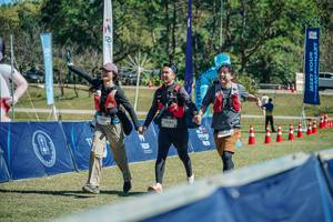 BIB: 
                            <button type="button" onclick="openModal(26698481)" class="btn btn-primary btn-sm float-right btn-popup" data-toggle="modal" data-target=".modal-high-quality">
                        <i class="fas fa-shopping-cart"></i> Add to Cart
                    </button>
                                            <button type="button" onclick="isThisMe(26698481, true)" class="btn btn-success btn-sm float-right btn-popup btn-isme hidden" data-toggle="tooltip" data-placement="bottom" title="นี่คือรูปของคุณใช่ไหม คลิกที่นี่เพื่อเอาเข้าอัลบั้ม">
                        <i class="fas fa-plus"></i> Add to album
                    </button>
                    <button type="button" onclick="isThisMe(26698481, false)" class="btn btn-warning btn-sm float-right btn-popup btn-isnotme hidden">
                        <i class="fas fa-ban"></i> Remove from album
                    </button>