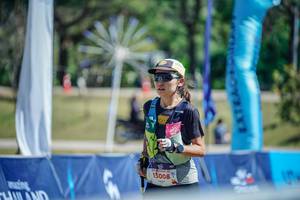 BIB: 
                            <button type="button" onclick="openModal(26570639)" class="btn btn-primary btn-sm float-right btn-popup" data-toggle="modal" data-target=".modal-high-quality">
                        <i class="fas fa-shopping-cart"></i> Add to Cart
                    </button>
                                            <button type="button" onclick="isThisMe(26570639, true)" class="btn btn-success btn-sm float-right btn-popup btn-isme hidden" data-toggle="tooltip" data-placement="bottom" title="นี่คือรูปของคุณใช่ไหม คลิกที่นี่เพื่อเอาเข้าอัลบั้ม">
                        <i class="fas fa-plus"></i> Add to album
                    </button>
                    <button type="button" onclick="isThisMe(26570639, false)" class="btn btn-warning btn-sm float-right btn-popup btn-isnotme hidden">
                        <i class="fas fa-ban"></i> Remove from album
                    </button>