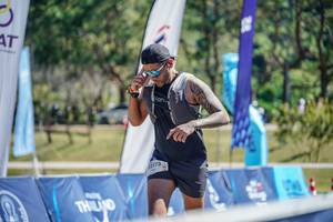 BIB: 
                            <button type="button" onclick="openModal(26586009)" class="btn btn-primary btn-sm float-right btn-popup" data-toggle="modal" data-target=".modal-high-quality">
                        <i class="fas fa-shopping-cart"></i> Add to Cart
                    </button>
                                            <button type="button" onclick="isThisMe(26586009, true)" class="btn btn-success btn-sm float-right btn-popup btn-isme hidden" data-toggle="tooltip" data-placement="bottom" title="นี่คือรูปของคุณใช่ไหม คลิกที่นี่เพื่อเอาเข้าอัลบั้ม">
                        <i class="fas fa-plus"></i> Add to album
                    </button>
                    <button type="button" onclick="isThisMe(26586009, false)" class="btn btn-warning btn-sm float-right btn-popup btn-isnotme hidden">
                        <i class="fas fa-ban"></i> Remove from album
                    </button>