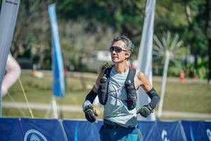 BIB: 
                            <button type="button" onclick="openModal(26694387)" class="btn btn-primary btn-sm float-right btn-popup" data-toggle="modal" data-target=".modal-high-quality">
                        <i class="fas fa-shopping-cart"></i> Add to Cart
                    </button>
                                            <button type="button" onclick="isThisMe(26694387, true)" class="btn btn-success btn-sm float-right btn-popup btn-isme hidden" data-toggle="tooltip" data-placement="bottom" title="นี่คือรูปของคุณใช่ไหม คลิกที่นี่เพื่อเอาเข้าอัลบั้ม">
                        <i class="fas fa-plus"></i> Add to album
                    </button>
                    <button type="button" onclick="isThisMe(26694387, false)" class="btn btn-warning btn-sm float-right btn-popup btn-isnotme hidden">
                        <i class="fas fa-ban"></i> Remove from album
                    </button>