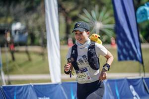 BIB: 
                            <button type="button" onclick="openModal(26577674)" class="btn btn-primary btn-sm float-right btn-popup" data-toggle="modal" data-target=".modal-high-quality">
                        <i class="fas fa-shopping-cart"></i> Add to Cart
                    </button>
                                            <button type="button" onclick="isThisMe(26577674, true)" class="btn btn-success btn-sm float-right btn-popup btn-isme hidden" data-toggle="tooltip" data-placement="bottom" title="นี่คือรูปของคุณใช่ไหม คลิกที่นี่เพื่อเอาเข้าอัลบั้ม">
                        <i class="fas fa-plus"></i> Add to album
                    </button>
                    <button type="button" onclick="isThisMe(26577674, false)" class="btn btn-warning btn-sm float-right btn-popup btn-isnotme hidden">
                        <i class="fas fa-ban"></i> Remove from album
                    </button>