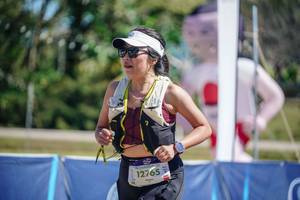 BIB: 
                            <button type="button" onclick="openModal(26578074)" class="btn btn-primary btn-sm float-right btn-popup" data-toggle="modal" data-target=".modal-high-quality">
                        <i class="fas fa-shopping-cart"></i> Add to Cart
                    </button>
                                            <button type="button" onclick="isThisMe(26578074, true)" class="btn btn-success btn-sm float-right btn-popup btn-isme hidden" data-toggle="tooltip" data-placement="bottom" title="นี่คือรูปของคุณใช่ไหม คลิกที่นี่เพื่อเอาเข้าอัลบั้ม">
                        <i class="fas fa-plus"></i> Add to album
                    </button>
                    <button type="button" onclick="isThisMe(26578074, false)" class="btn btn-warning btn-sm float-right btn-popup btn-isnotme hidden">
                        <i class="fas fa-ban"></i> Remove from album
                    </button>