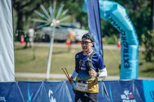 BIB: 
                            <button type="button" onclick="openModal(26692694)" class="btn btn-primary btn-sm float-right btn-popup" data-toggle="modal" data-target=".modal-high-quality">
                        <i class="fas fa-shopping-cart"></i> Add to Cart
                    </button>
                                            <button type="button" onclick="isThisMe(26692694, true)" class="btn btn-success btn-sm float-right btn-popup btn-isme hidden" data-toggle="tooltip" data-placement="bottom" title="นี่คือรูปของคุณใช่ไหม คลิกที่นี่เพื่อเอาเข้าอัลบั้ม">
                        <i class="fas fa-plus"></i> Add to album
                    </button>
                    <button type="button" onclick="isThisMe(26692694, false)" class="btn btn-warning btn-sm float-right btn-popup btn-isnotme hidden">
                        <i class="fas fa-ban"></i> Remove from album
                    </button>