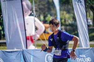 BIB: 
                            <button type="button" onclick="openModal(26603015)" class="btn btn-primary btn-sm float-right btn-popup" data-toggle="modal" data-target=".modal-high-quality">
                        <i class="fas fa-shopping-cart"></i> Add to Cart
                    </button>
                                            <button type="button" onclick="isThisMe(26603015, true)" class="btn btn-success btn-sm float-right btn-popup btn-isme hidden" data-toggle="tooltip" data-placement="bottom" title="นี่คือรูปของคุณใช่ไหม คลิกที่นี่เพื่อเอาเข้าอัลบั้ม">
                        <i class="fas fa-plus"></i> Add to album
                    </button>
                    <button type="button" onclick="isThisMe(26603015, false)" class="btn btn-warning btn-sm float-right btn-popup btn-isnotme hidden">
                        <i class="fas fa-ban"></i> Remove from album
                    </button>