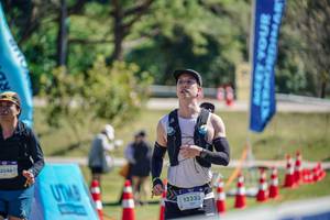 BIB: 
                            <button type="button" onclick="openModal(26583849)" class="btn btn-primary btn-sm float-right btn-popup" data-toggle="modal" data-target=".modal-high-quality">
                        <i class="fas fa-shopping-cart"></i> Add to Cart
                    </button>
                                            <button type="button" onclick="isThisMe(26583849, true)" class="btn btn-success btn-sm float-right btn-popup btn-isme hidden" data-toggle="tooltip" data-placement="bottom" title="นี่คือรูปของคุณใช่ไหม คลิกที่นี่เพื่อเอาเข้าอัลบั้ม">
                        <i class="fas fa-plus"></i> Add to album
                    </button>
                    <button type="button" onclick="isThisMe(26583849, false)" class="btn btn-warning btn-sm float-right btn-popup btn-isnotme hidden">
                        <i class="fas fa-ban"></i> Remove from album
                    </button>