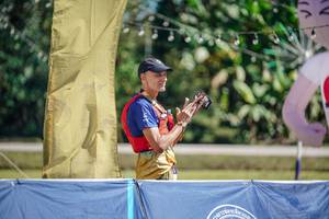 BIB: 
                            <button type="button" onclick="openModal(26597922)" class="btn btn-primary btn-sm float-right btn-popup" data-toggle="modal" data-target=".modal-high-quality">
                        <i class="fas fa-shopping-cart"></i> Add to Cart
                    </button>
                                            <button type="button" onclick="isThisMe(26597922, true)" class="btn btn-success btn-sm float-right btn-popup btn-isme hidden" data-toggle="tooltip" data-placement="bottom" title="นี่คือรูปของคุณใช่ไหม คลิกที่นี่เพื่อเอาเข้าอัลบั้ม">
                        <i class="fas fa-plus"></i> Add to album
                    </button>
                    <button type="button" onclick="isThisMe(26597922, false)" class="btn btn-warning btn-sm float-right btn-popup btn-isnotme hidden">
                        <i class="fas fa-ban"></i> Remove from album
                    </button>