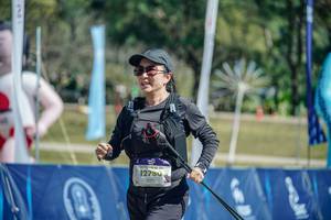 BIB: 
                            <button type="button" onclick="openModal(26687285)" class="btn btn-primary btn-sm float-right btn-popup" data-toggle="modal" data-target=".modal-high-quality">
                        <i class="fas fa-shopping-cart"></i> Add to Cart
                    </button>
                                            <button type="button" onclick="isThisMe(26687285, true)" class="btn btn-success btn-sm float-right btn-popup btn-isme hidden" data-toggle="tooltip" data-placement="bottom" title="นี่คือรูปของคุณใช่ไหม คลิกที่นี่เพื่อเอาเข้าอัลบั้ม">
                        <i class="fas fa-plus"></i> Add to album
                    </button>
                    <button type="button" onclick="isThisMe(26687285, false)" class="btn btn-warning btn-sm float-right btn-popup btn-isnotme hidden">
                        <i class="fas fa-ban"></i> Remove from album
                    </button>