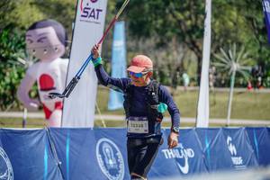 BIB: 
                            <button type="button" onclick="openModal(26577126)" class="btn btn-primary btn-sm float-right btn-popup" data-toggle="modal" data-target=".modal-high-quality">
                        <i class="fas fa-shopping-cart"></i> Add to Cart
                    </button>
                                            <button type="button" onclick="isThisMe(26577126, true)" class="btn btn-success btn-sm float-right btn-popup btn-isme hidden" data-toggle="tooltip" data-placement="bottom" title="นี่คือรูปของคุณใช่ไหม คลิกที่นี่เพื่อเอาเข้าอัลบั้ม">
                        <i class="fas fa-plus"></i> Add to album
                    </button>
                    <button type="button" onclick="isThisMe(26577126, false)" class="btn btn-warning btn-sm float-right btn-popup btn-isnotme hidden">
                        <i class="fas fa-ban"></i> Remove from album
                    </button>