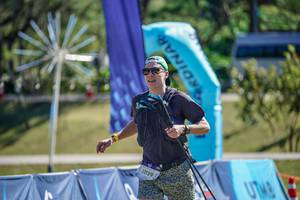 BIB: 
                            <button type="button" onclick="openModal(26600579)" class="btn btn-primary btn-sm float-right btn-popup" data-toggle="modal" data-target=".modal-high-quality">
                        <i class="fas fa-shopping-cart"></i> Add to Cart
                    </button>
                                            <button type="button" onclick="isThisMe(26600579, true)" class="btn btn-success btn-sm float-right btn-popup btn-isme hidden" data-toggle="tooltip" data-placement="bottom" title="นี่คือรูปของคุณใช่ไหม คลิกที่นี่เพื่อเอาเข้าอัลบั้ม">
                        <i class="fas fa-plus"></i> Add to album
                    </button>
                    <button type="button" onclick="isThisMe(26600579, false)" class="btn btn-warning btn-sm float-right btn-popup btn-isnotme hidden">
                        <i class="fas fa-ban"></i> Remove from album
                    </button>