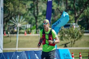 BIB: 
                            <button type="button" onclick="openModal(26696835)" class="btn btn-primary btn-sm float-right btn-popup" data-toggle="modal" data-target=".modal-high-quality">
                        <i class="fas fa-shopping-cart"></i> Add to Cart
                    </button>
                                            <button type="button" onclick="isThisMe(26696835, true)" class="btn btn-success btn-sm float-right btn-popup btn-isme hidden" data-toggle="tooltip" data-placement="bottom" title="นี่คือรูปของคุณใช่ไหม คลิกที่นี่เพื่อเอาเข้าอัลบั้ม">
                        <i class="fas fa-plus"></i> Add to album
                    </button>
                    <button type="button" onclick="isThisMe(26696835, false)" class="btn btn-warning btn-sm float-right btn-popup btn-isnotme hidden">
                        <i class="fas fa-ban"></i> Remove from album
                    </button>